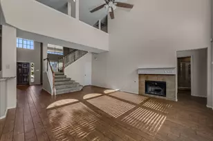 6 Brairwood Ct, Mansfield, TX 76063 - Photo 7