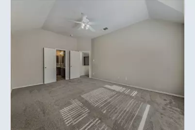 6 Brairwood Court, Mansfield, TX 76063 - Photo 21