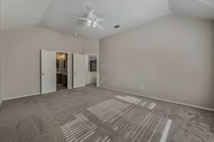 6 Brairwood Ct, Mansfield, TX 76063 - Photo 21