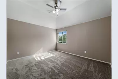 6 Brairwood Court, Mansfield, TX 76063 - Photo 35