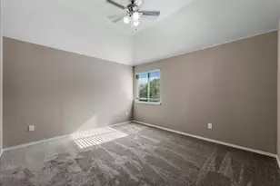 6 Brairwood Ct, Mansfield, TX 76063 - Photo 35