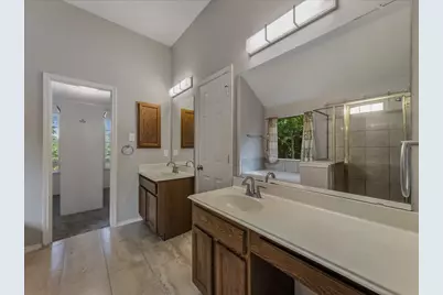 6 Brairwood Court, Mansfield, TX 76063 - Photo 33