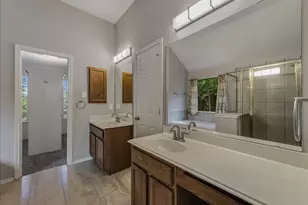 6 Brairwood Ct, Mansfield, TX 76063 - Photo 33