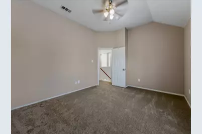 6 Brairwood Court, Mansfield, TX 76063 - Photo 31