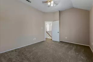 6 Brairwood Ct, Mansfield, TX 76063 - Photo 31