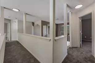 6 Brairwood Ct, Mansfield, TX 76063 - Photo 17