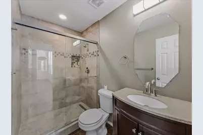 6 Brairwood Court, Mansfield, TX 76063 - Photo 19