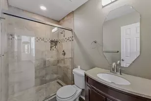 6 Brairwood Ct, Mansfield, TX 76063 - Photo 19