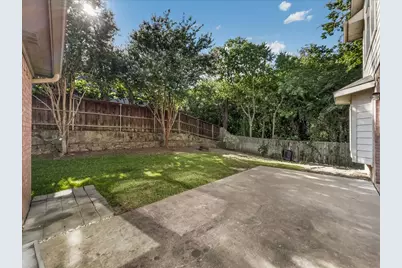 6 Brairwood Court, Mansfield, TX 76063 - Photo 37