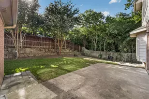 6 Brairwood Ct, Mansfield, TX 76063 - Photo 37