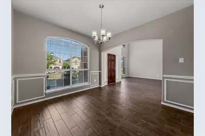 6 Brairwood Court, Mansfield, TX 76063 - Photo 13