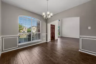 6 Brairwood Ct, Mansfield, TX 76063 - Photo 13
