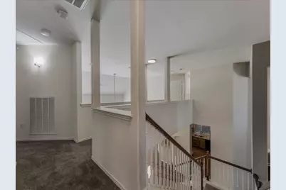 6 Brairwood Court, Mansfield, TX 76063 - Photo 23