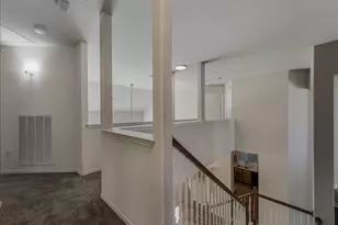 6 Brairwood Ct, Mansfield, TX 76063 - Photo 23