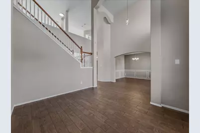 6 Brairwood Court, Mansfield, TX 76063 - Photo 5