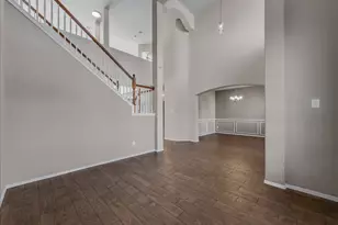 6 Brairwood Ct, Mansfield, TX 76063 - Photo 5