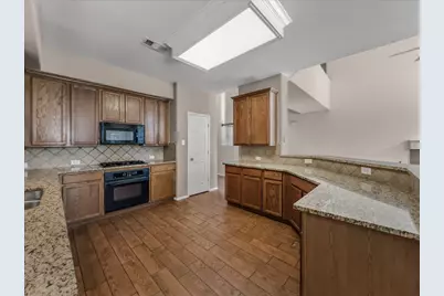 6 Brairwood Court, Mansfield, TX 76063 - Photo 9