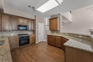 6 Brairwood Ct, Mansfield, TX 76063 - Photo 9