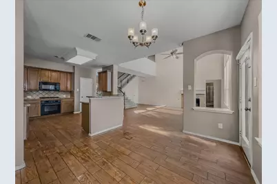 6 Brairwood Court, Mansfield, TX 76063 - Photo 11