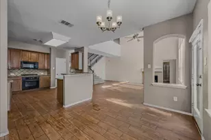 6 Brairwood Ct, Mansfield, TX 76063 - Photo 11