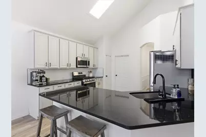8320 Bandelier Trail, Fort Worth, TX 76137 - Photo 9