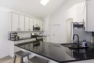 8320 Bandelier Trail, Fort Worth, TX 76137 - Photo 9