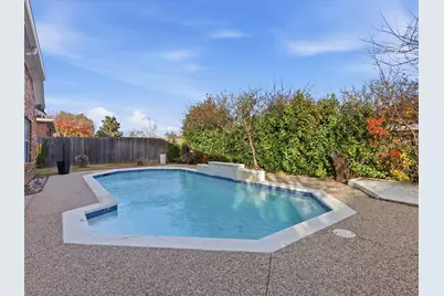 8320 Bandelier Trail, Fort Worth, TX 76137 - Photo 19