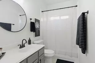8320 Bandelier Trail, Fort Worth, TX 76137 - Photo 17