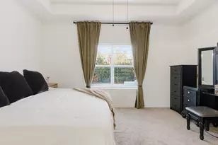 8320 Bandelier Trail, Fort Worth, TX 76137 - Photo 13