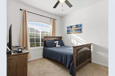 8320 Bandelier Trail, Fort Worth, TX 76137 - Photo 15