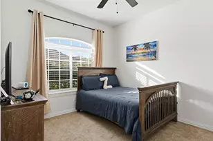 8320 Bandelier Trail, Fort Worth, TX 76137 - Photo 15
