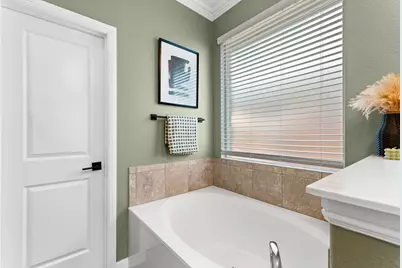 124 Wagon Mound, Waxahachie, TX 75167 - Photo 21