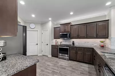 124 Wagon Mound, Waxahachie, TX 75167 - Photo 11