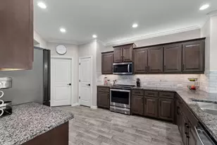 124 Wagon Mound, Waxahachie, TX 75167 - Photo 11