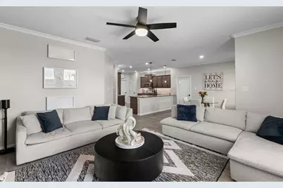 124 Wagon Mound, Waxahachie, TX 75167 - Photo 13
