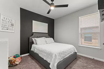 124 Wagon Mound, Waxahachie, TX 75167 - Photo 23