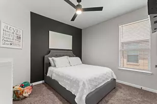 124 Wagon Mound, Waxahachie, TX 75167 - Photo 23
