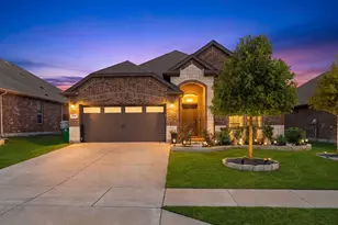 124 Wagon Mound, Waxahachie, TX 75167 - Photo 1