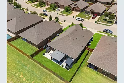 124 Wagon Mound, Waxahachie, TX 75167 - Photo 33