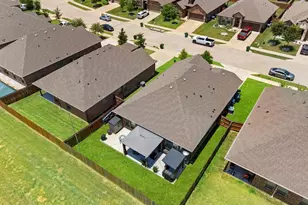 124 Wagon Mound, Waxahachie, TX 75167 - Photo 33