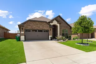 124 Wagon Mound, Waxahachie, TX 75167 - Photo 3