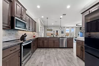 124 Wagon Mound, Waxahachie, TX 75167 - Photo 7