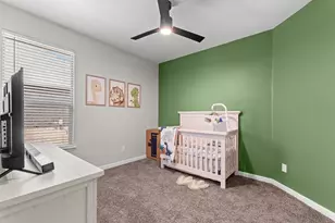 124 Wagon Mound, Waxahachie, TX 75167 - Photo 25