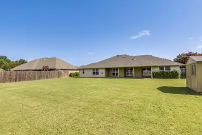 311 Northgate Drive, Waxahachie, TX 75165 - Photo 25