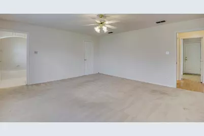 311 Northgate Drive, Waxahachie, TX 75165 - Photo 13