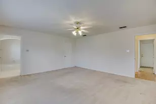 311 Northgate Dr, Waxahachie, TX 75165 - Photo 13