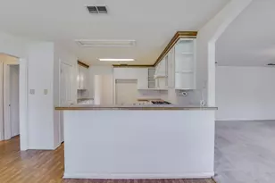 311 Northgate Dr, Waxahachie, TX 75165 - Photo 9