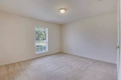 311 Northgate Drive, Waxahachie, TX 75165 - Photo 19