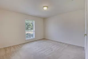 311 Northgate Dr, Waxahachie, TX 75165 - Photo 19