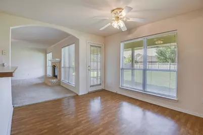 311 Northgate Drive, Waxahachie, TX 75165 - Photo 9